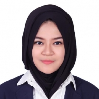 Lailatul Insyiroh