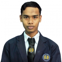 Moch. Irwan Kurniadi