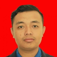 Arga Wicaksono