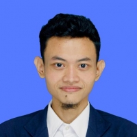 Rio Cahya Pratama