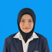 Dian Retno Saputri