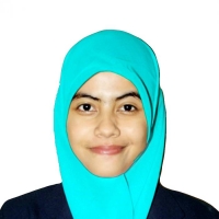 Riesma Dwi Putri Fatimah