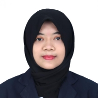 Saptiani Nur Rachmawati