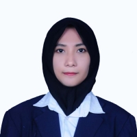 Intan Dwi Larasati