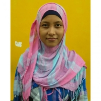 Intan Nafik Purwaningrum