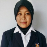 Agustina Dwi Nugrahini