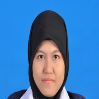 Ayu Ekasanti