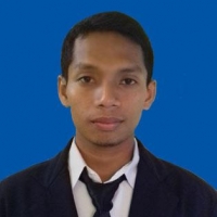 Ariska Yudha Prastya