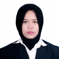 Siti Ma'rifatul Ainiyah