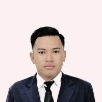 Akhmad Dicky Putra Hufiyanto