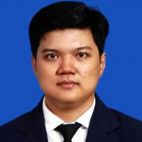 Adhitya Angga Aldoko