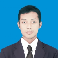 Mohammad Gigih Firosanda