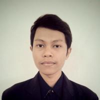 Abid Nur Ismail