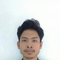 Achmad Khoirul Huda