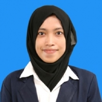 Reni Zuliyani Setiawati