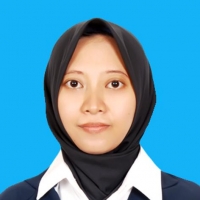 Nuril Fitriah Aziz