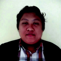 Ardi Mahendra Wicaksono