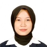 Aisyah Puri Wulandari