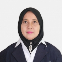 Nanik Ermawati