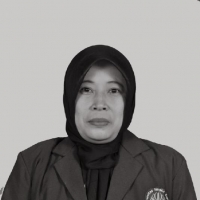 Fatimah Sumardiah