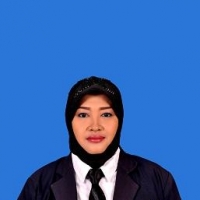 Nur Khasanah