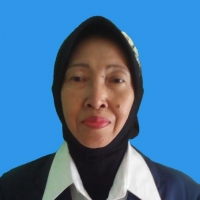 Yuli Pudji Lestari