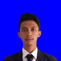 Fahrizal Arief