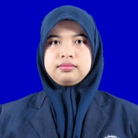 Amrul Rizzainiyah