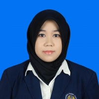 Siti Wachidatutthoyyibah Puspita