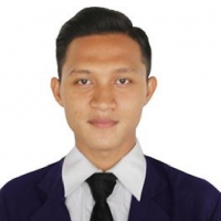 Alfrinda Indra Pratama