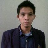 Khairul Anam