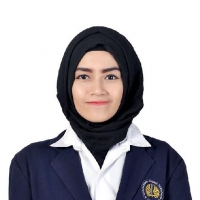 Juvika Nirmala Putri