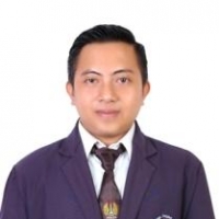 Yusuf Nur Rohman