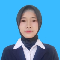 Nurul Larasati Wijayati