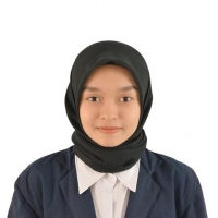 Ghayun Putri Permatasari