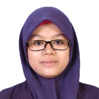 Siti Musyarofah