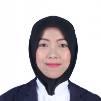 Zeti Syafa'ati