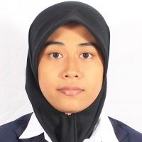 Siska Etikasari