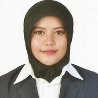 Pratiwi Novidayanti