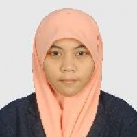 Aulia Faizah