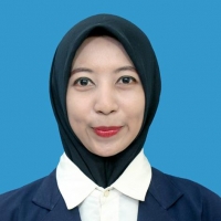 Ayu Arzia Rachmawanti