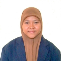 Thalia Lita Wahyulie