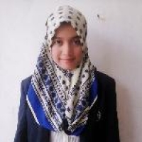 Rr. Masyitha Ramadhayanty Nur A.b