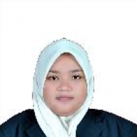 Selvy Retnowati