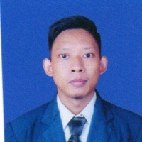 Mokhammad Satria Nugraha Wahyuputra