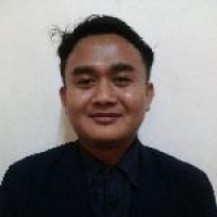 David Mandala Yudha Siregar