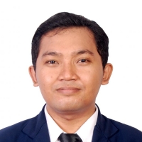 Pungki Siregar