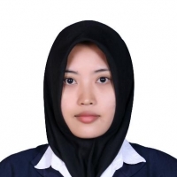 Nurul Dwi Injaya