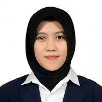 Endah Nurmayanti