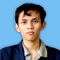 Arfian Hendra Pamungkas